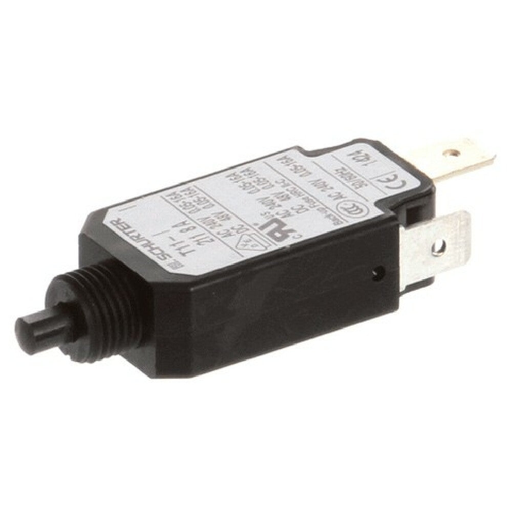 Middleby Marshall 46831 Breaker Circuit 240v 8a