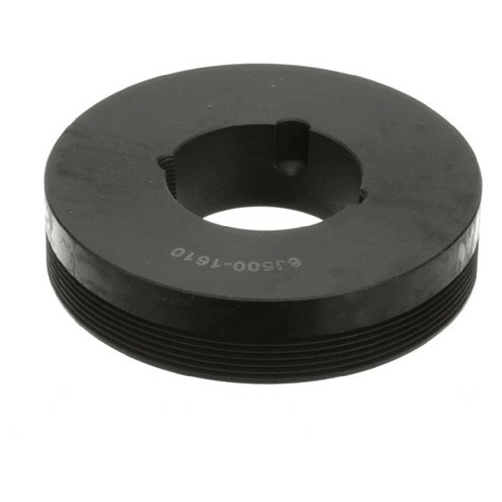 Middleby Marshall 57295 Pulley 5 Tl