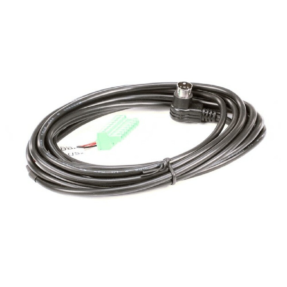 Middleby Marshall 58676 Cable Controller 3m Ps6 70