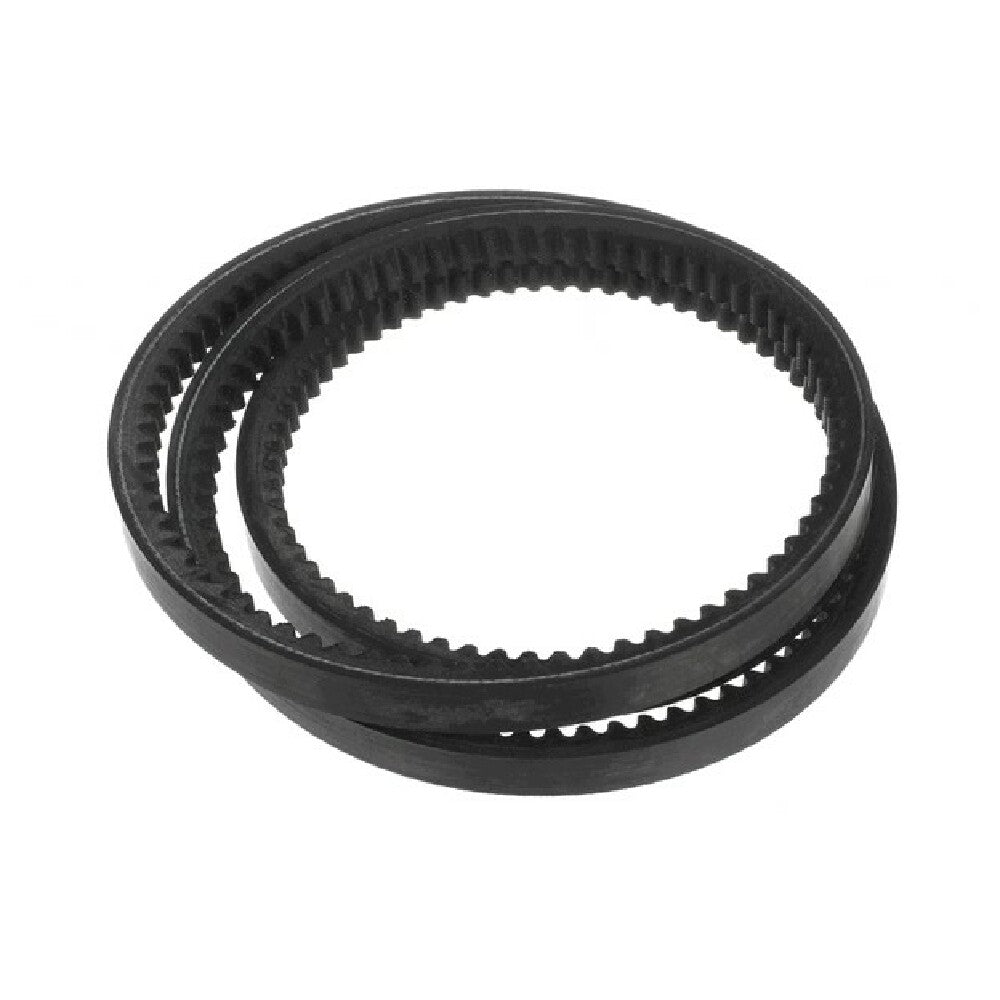 Middleby Marshall 47044 Belt Bx62 Gripnotch