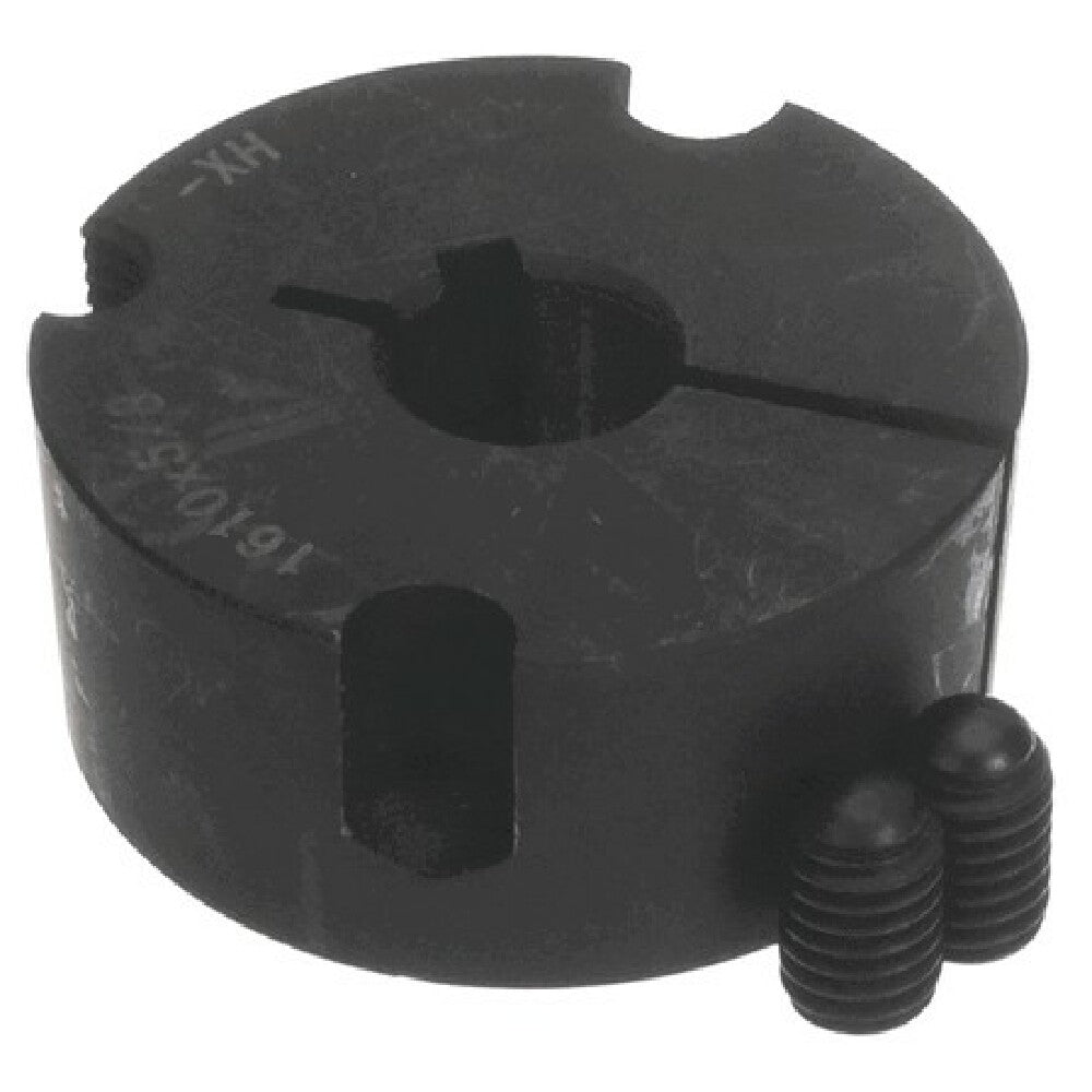 Middleby Marshall 57297 Insert 5/8b (5.6 Tl)