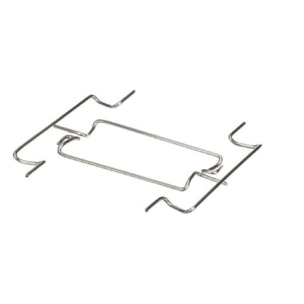 Middleby Marshall 58391 Kit Master Link Service Ps520