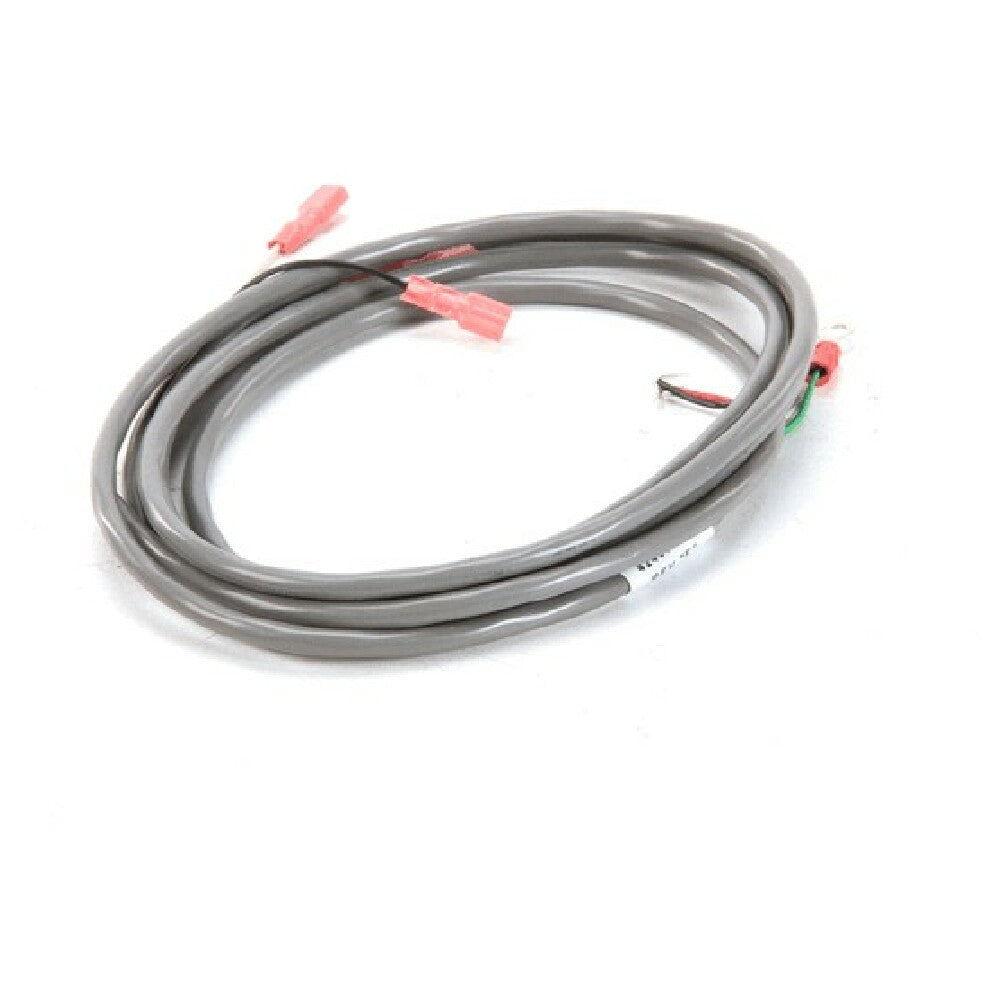Middleby Marshall 42400-0334 Assy Shielded Cable (31 0/360)