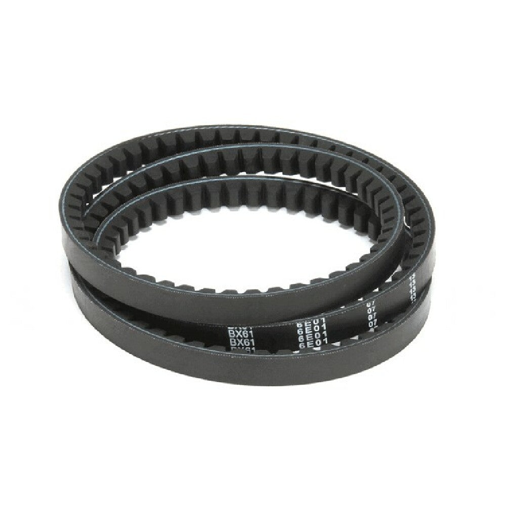 Middleby Marshall 44946 Belt Bx61 Gripnotch