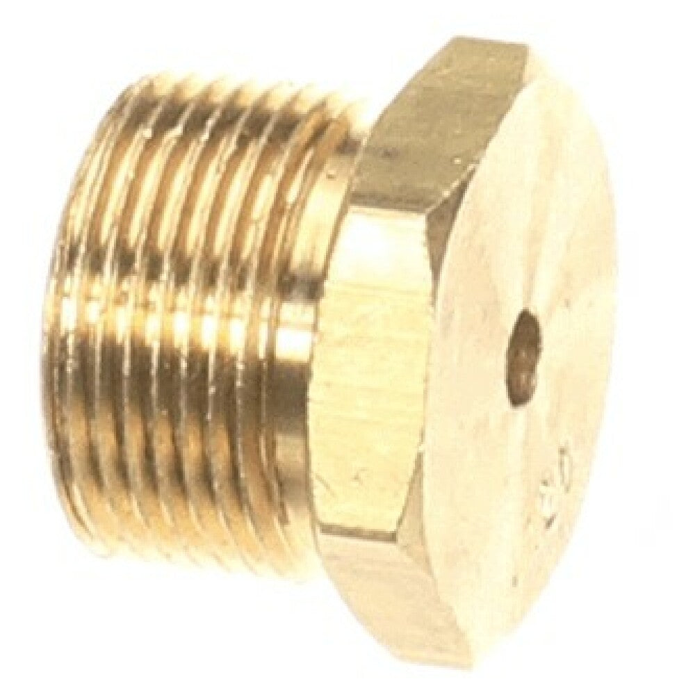 Middleby Marshall 50641 Orifice Main 5/8x27thd .120w