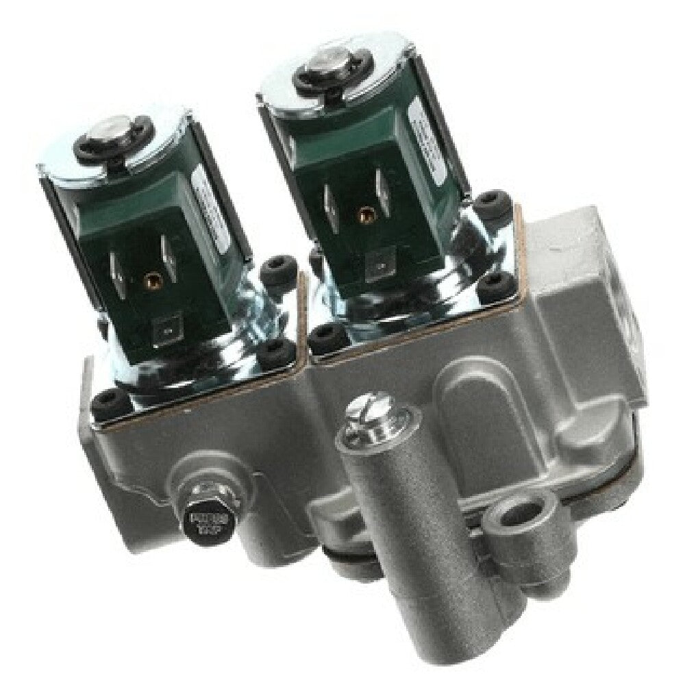 Middleby Marshall 59142 Valve Gas Ps520g