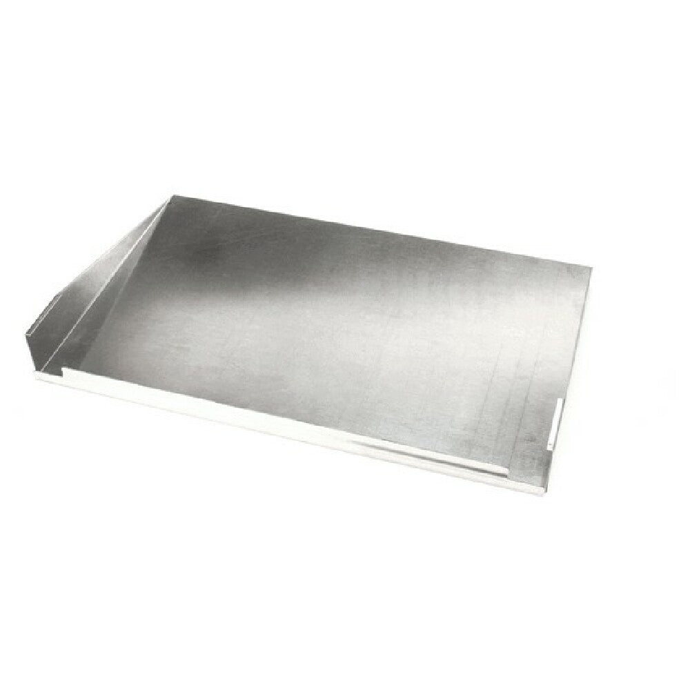 Middleby Marshall 59272 Tray Extension 12 Ps520