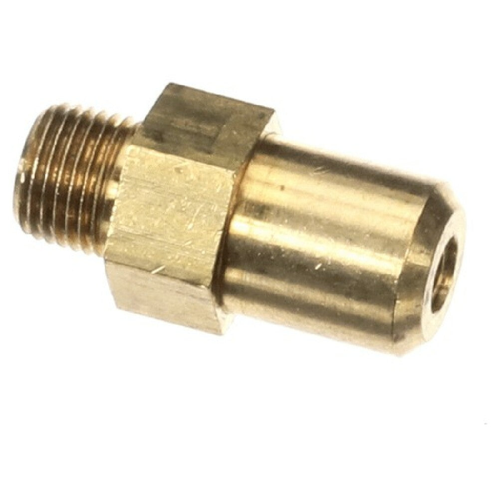 Middleby Marshall 59997 Orifice Main #31 (.120)
