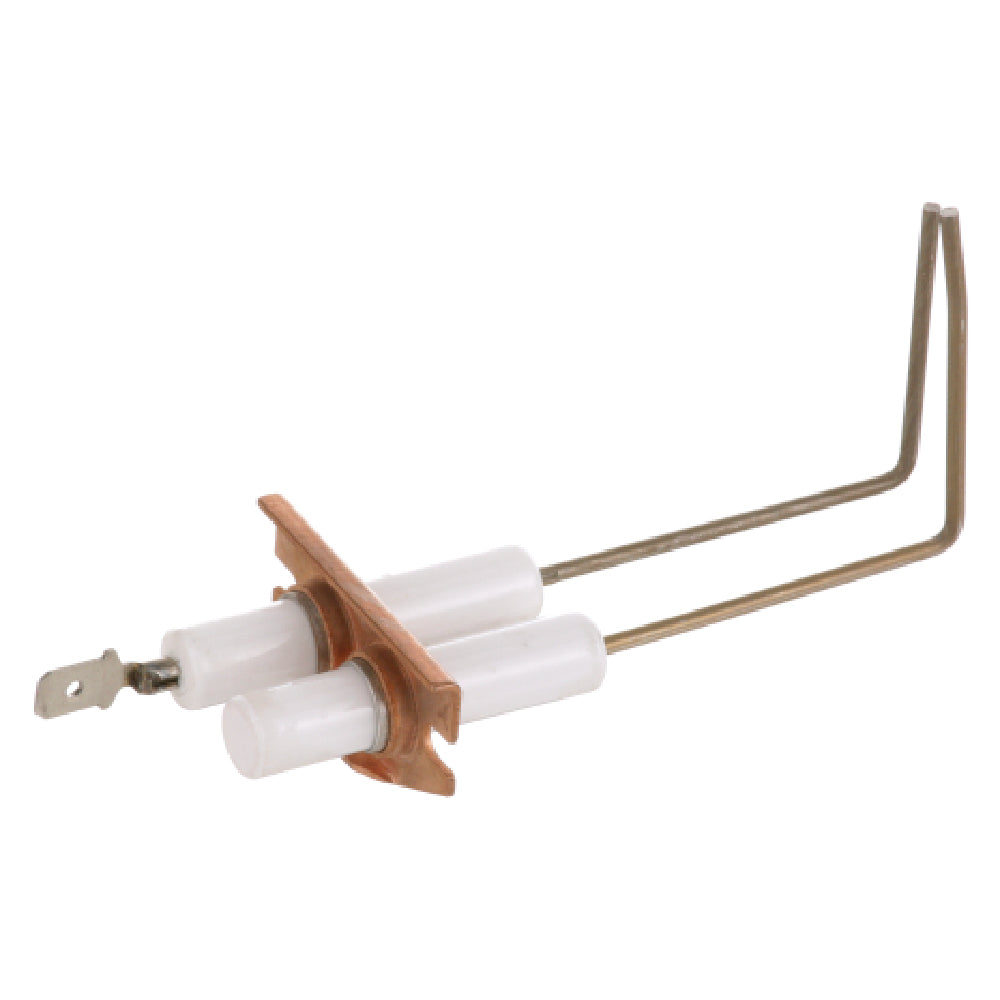 Middleby Marshall 55091 Assy Electrode Di