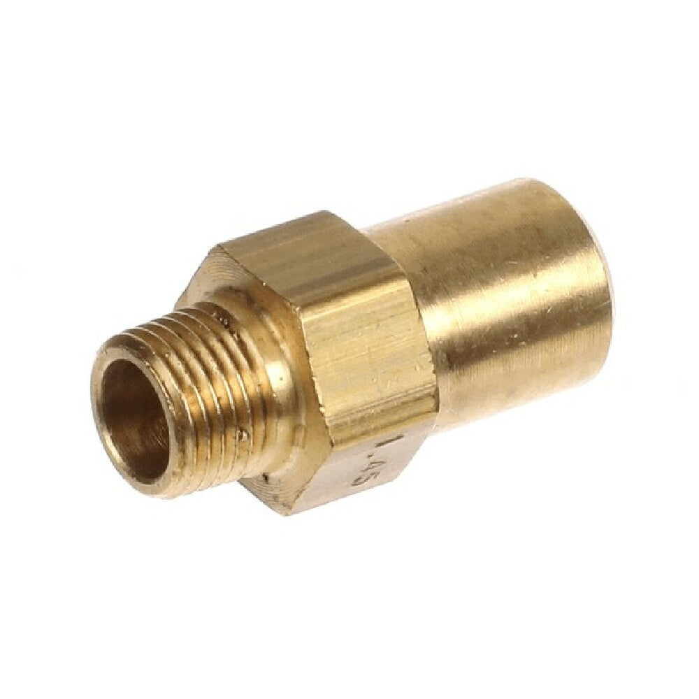 Middleby Marshall 59143 Orifice Main Lp 1.45mm 0.057