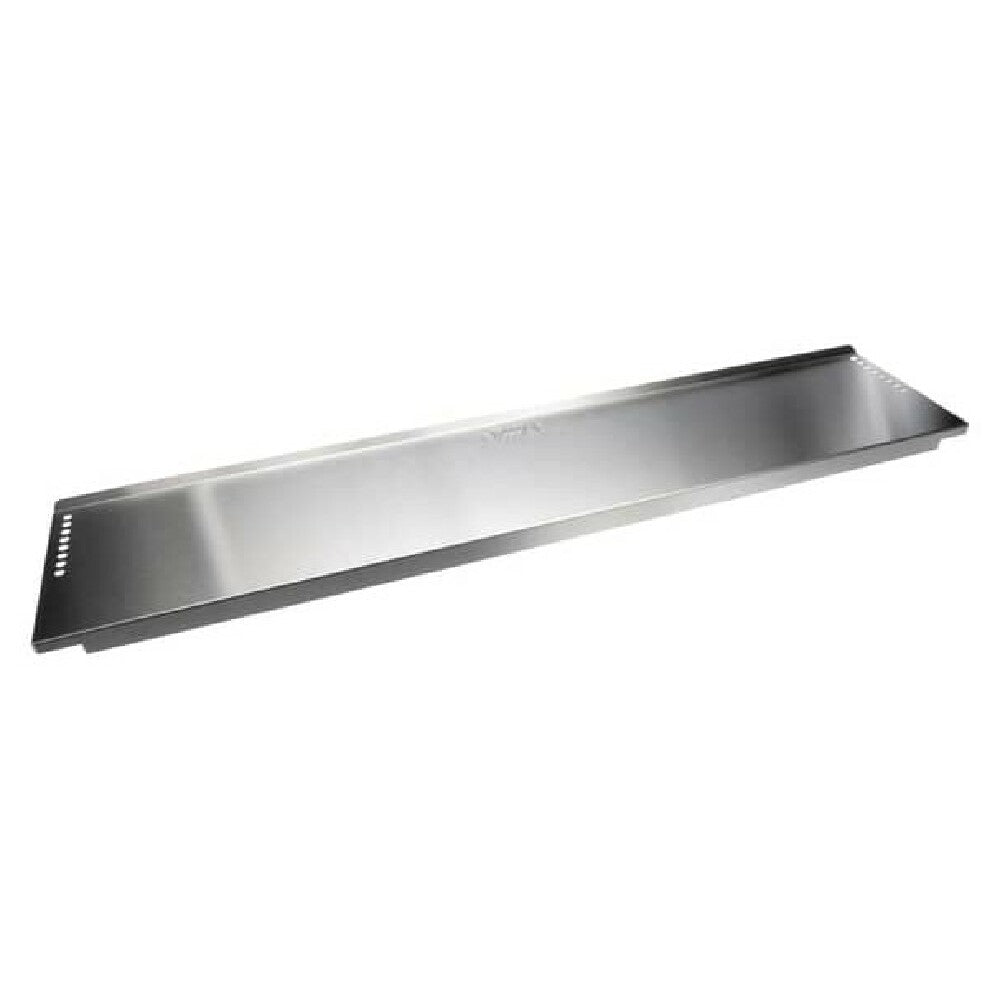 Middleby Marshall 59315 Eyebrow