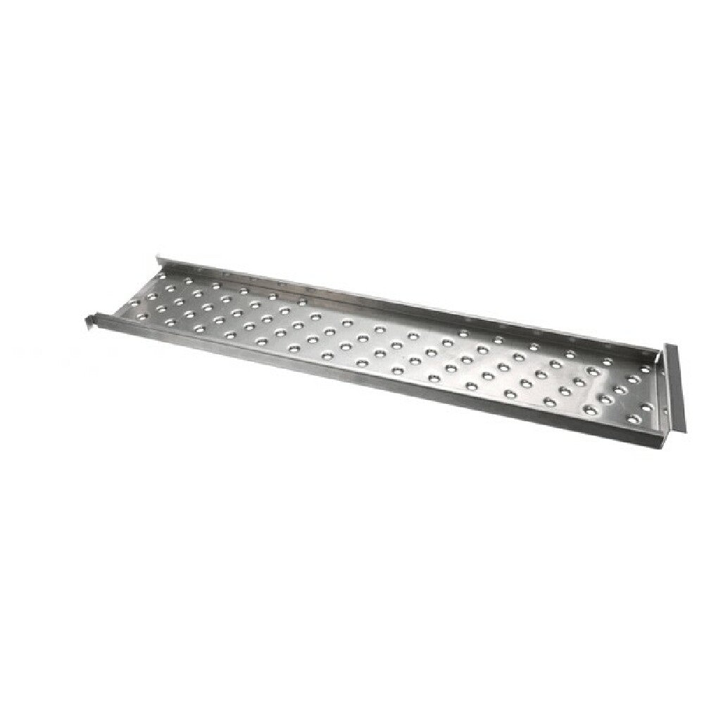 Middleby Marshall 50653 Plate Otr L6gn W/79 Hol Es