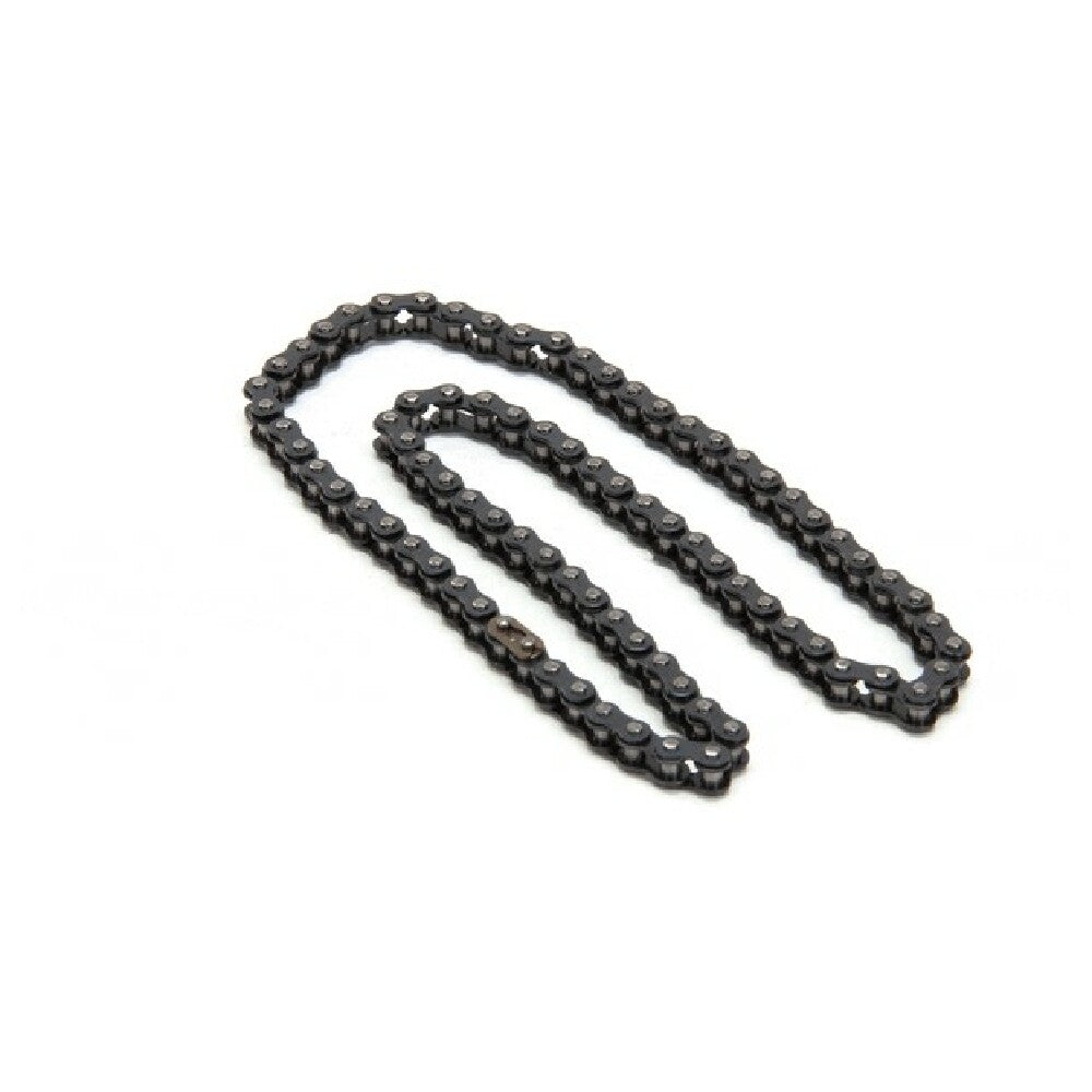 Middleby Marshall 50050 Assy Chain Roller 20ps5 36