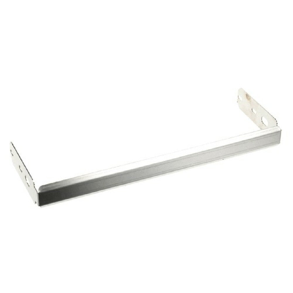 Star Mfg HM-401089 Guard Nose