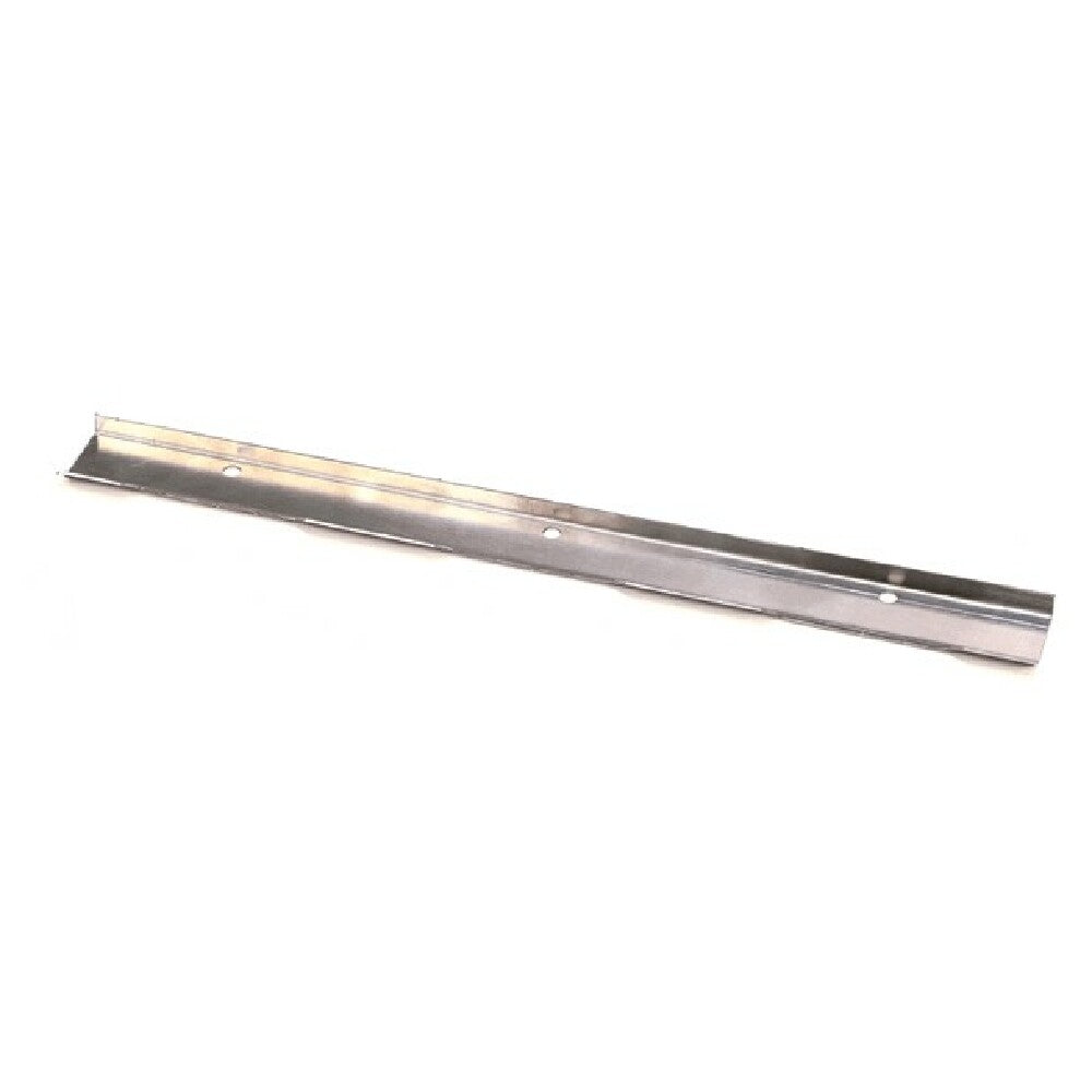 Stero HC-Z17713 Retainer Ptfe Sheet