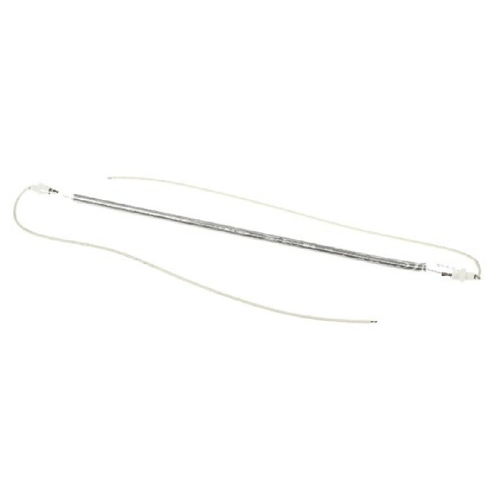 Star Mfg HM-198069 Heatertubedt14 Ps240up