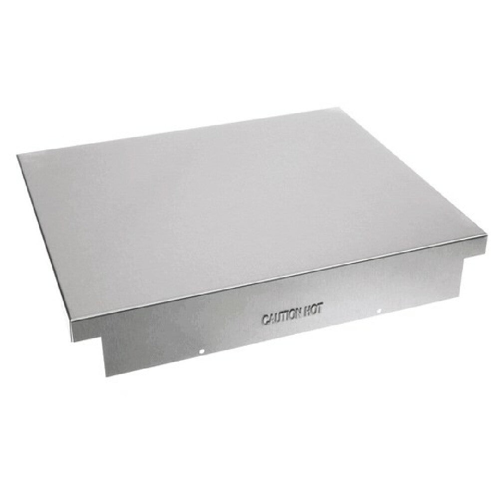 Stero HM-401125 Covertop