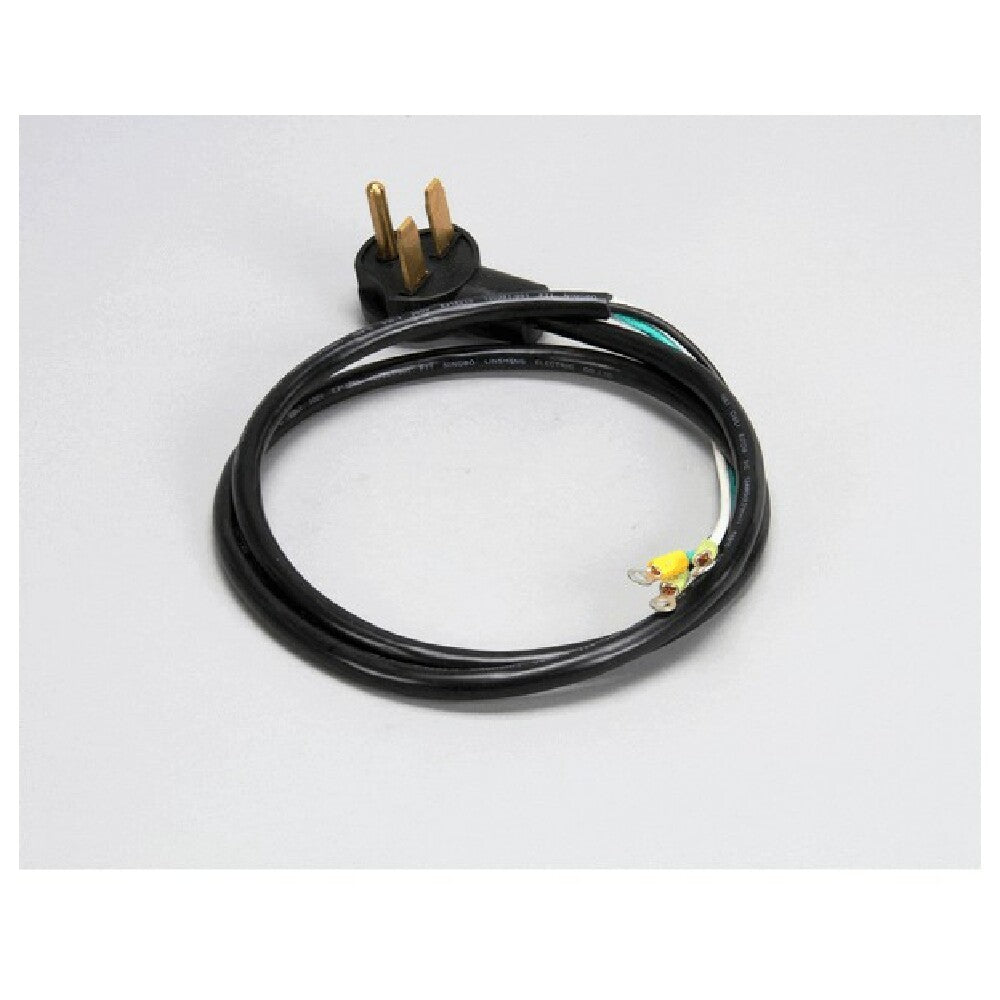 Star Mfg HJ140027 Cord Set 12/3 6 30p