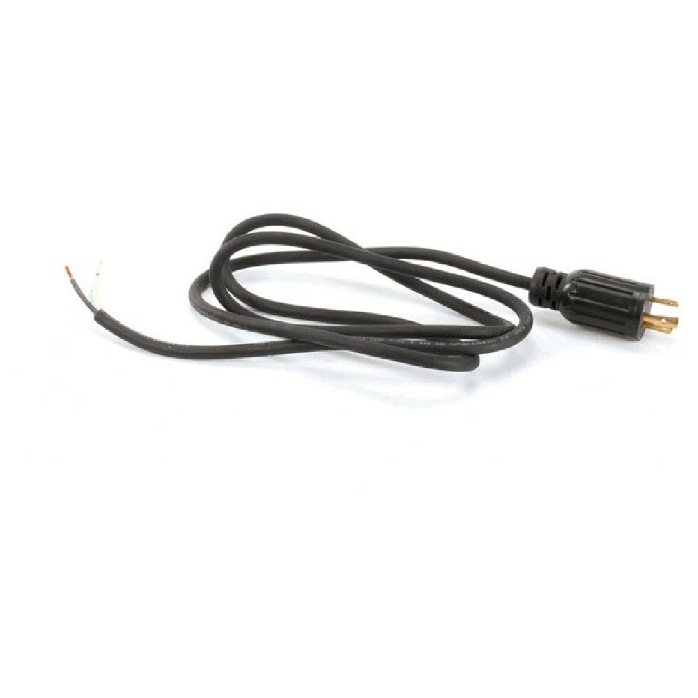Middleby Marshall 49975 Assy Cordplug L6 20p