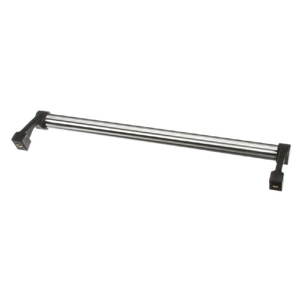 Middleby Marshall 51081 Assy Handle Window Ps53 6gs