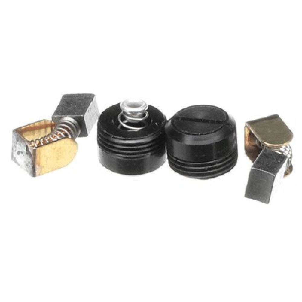 Middleby Marshall 58484 Kit Brush Cap (1 Of Ea)