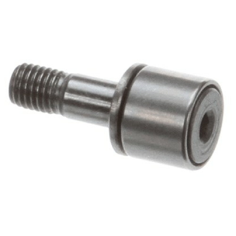 Stero 2CZ17231 Cam Follower 1.09 Long