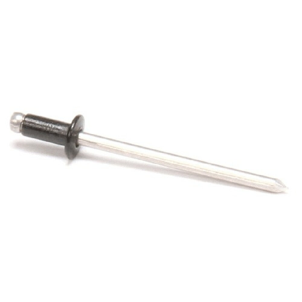 Star Mfg 2CH2515 Rivet 1/8x.250 Pop Al Am