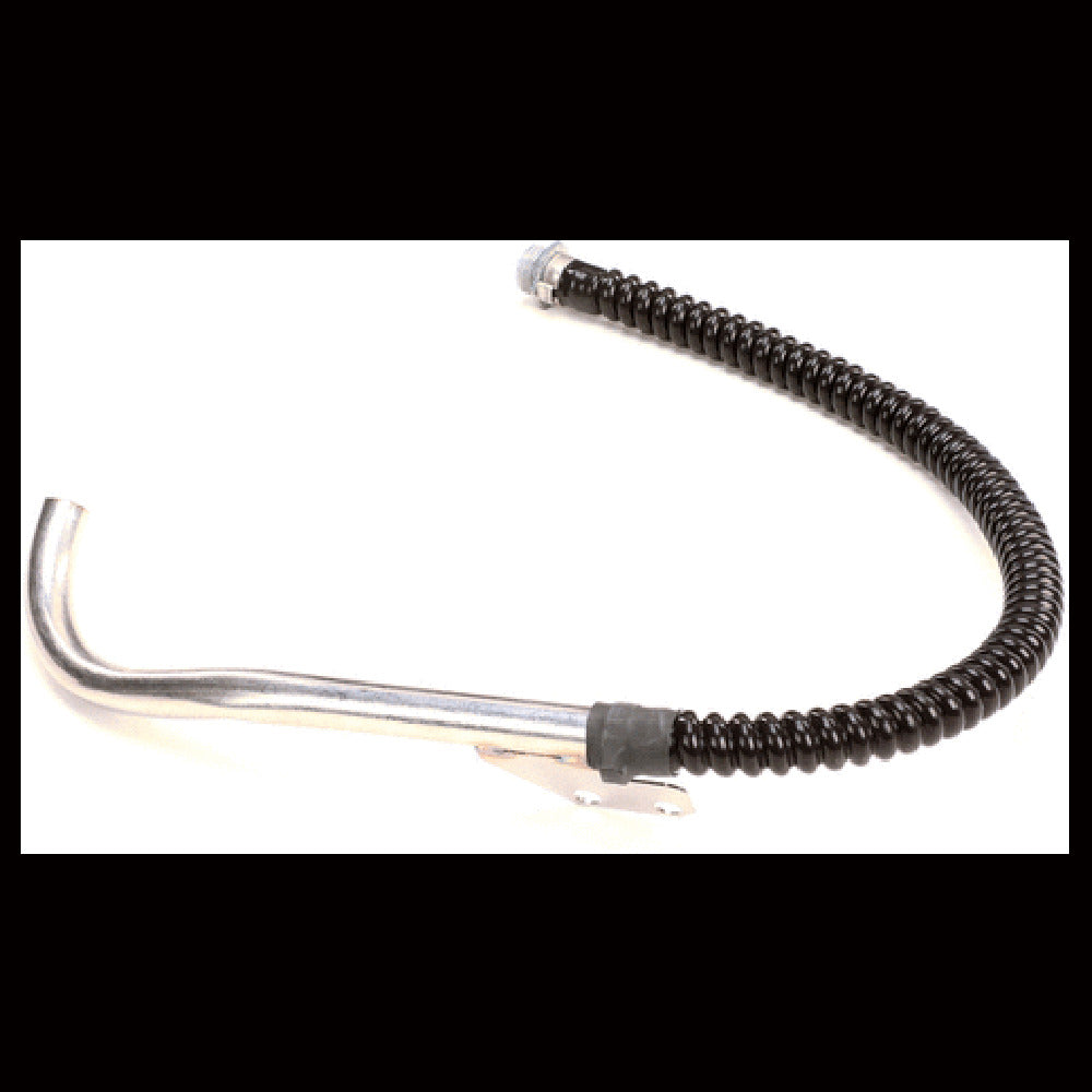 Star Mfg 2E-Z16763 Conduit Ay. Left