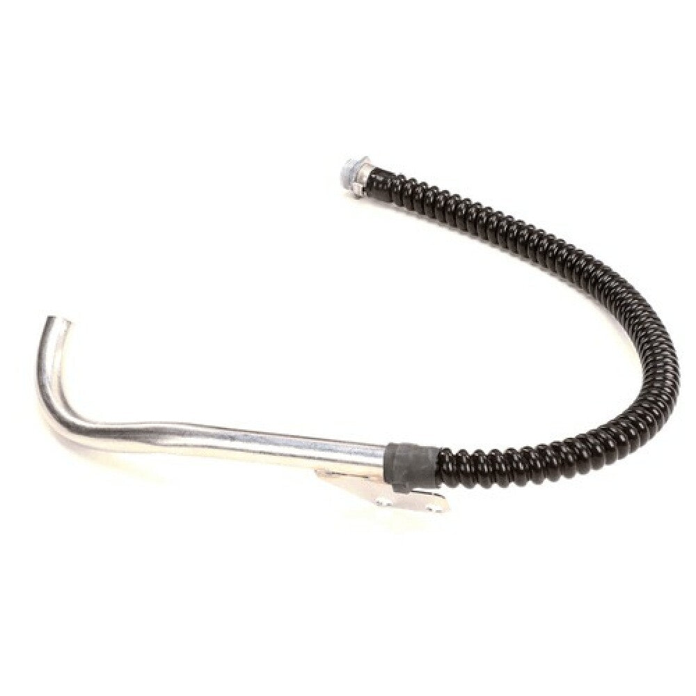 Star Mfg 2EZ16763 Conduit Ay. Left