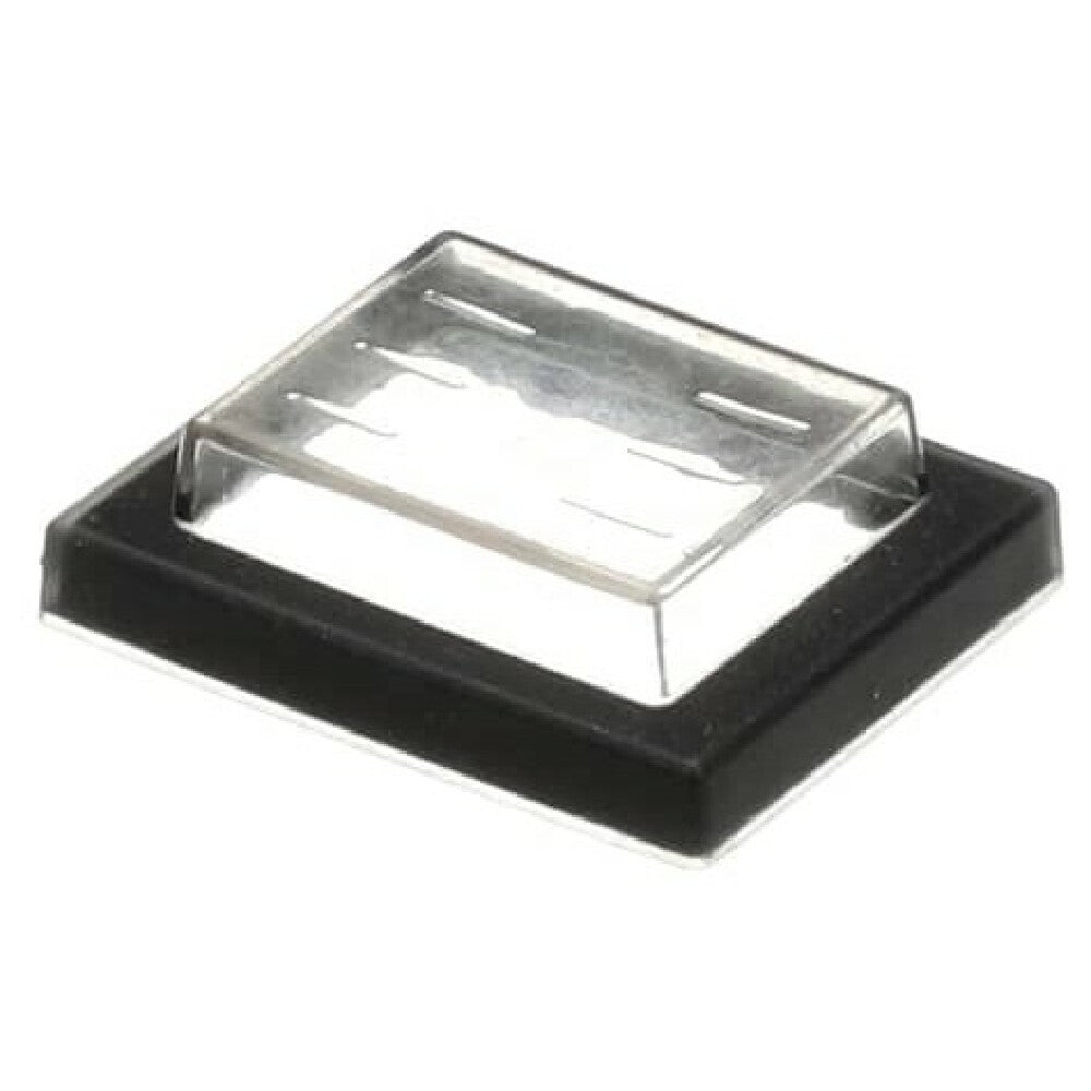 Star Mfg 2EZ4148 Switch Splash Guard