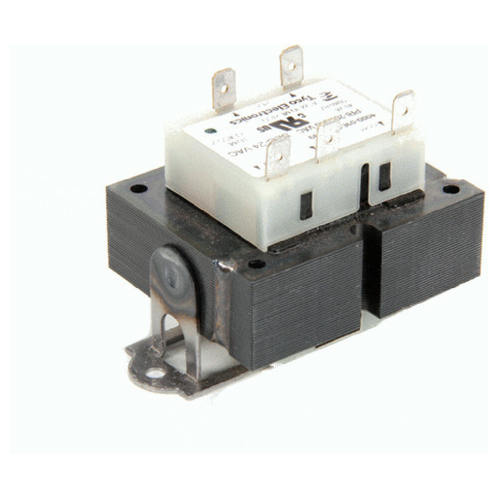 Star Mfg 2E-Z5741 Trnsfmr208/240v24v 40va