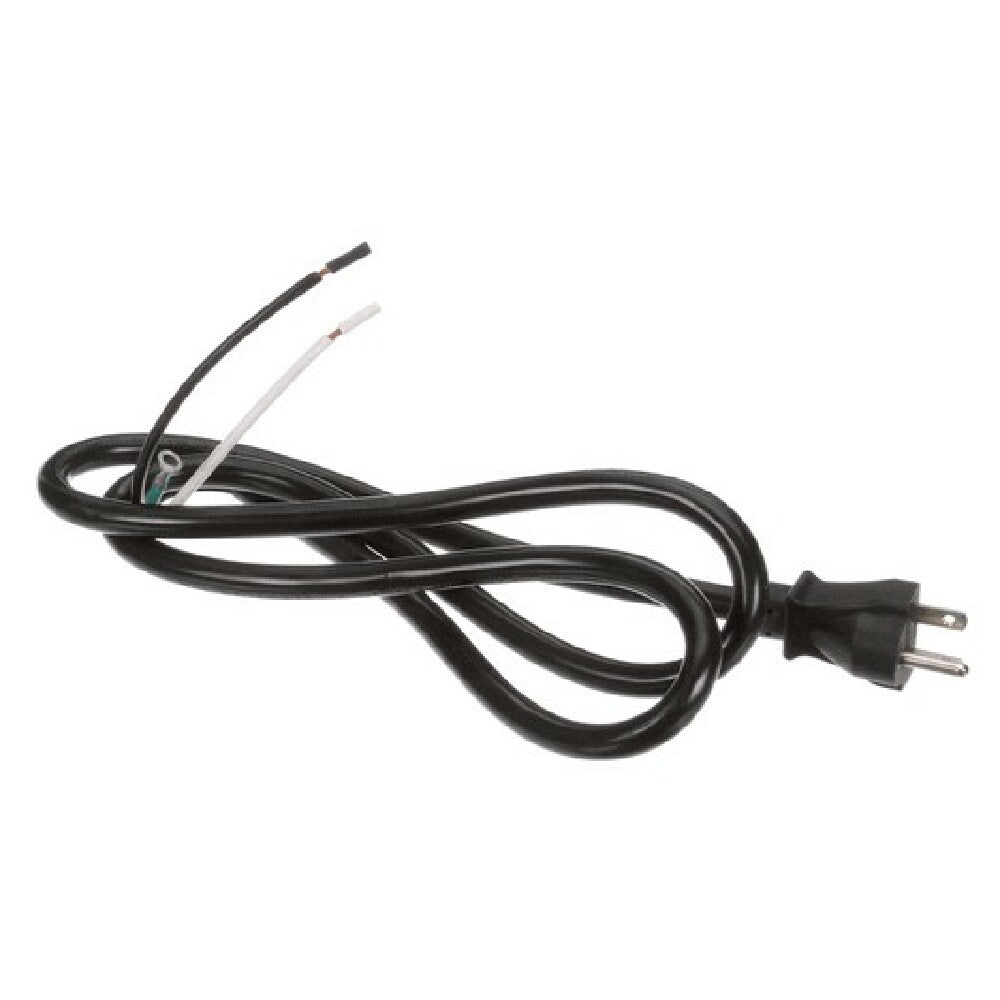 Star Mfg 2E200372 Cd St12 36 20pqcs Bf70