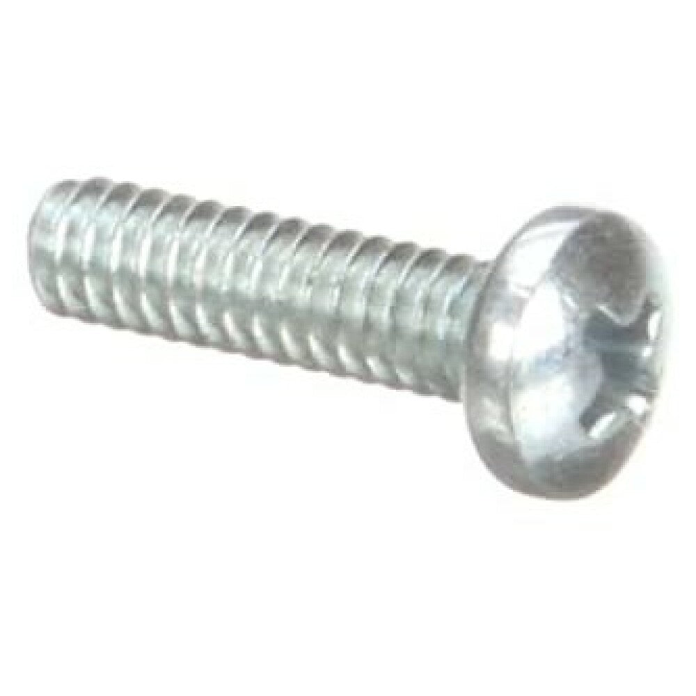 Star Mfg 2C-Z5193 Screw 10 24 X .75 Ph Ss