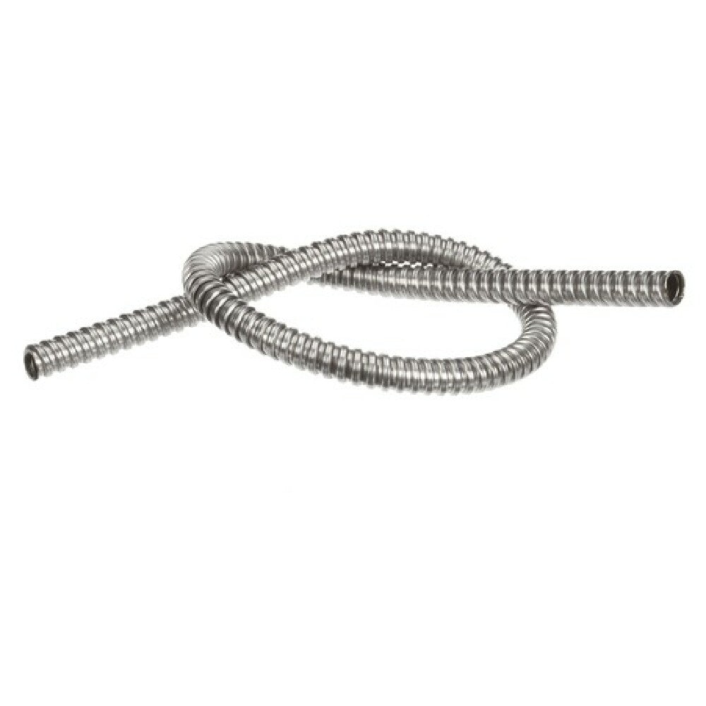 Star Mfg 2EY8405 Conduit Flexible 28