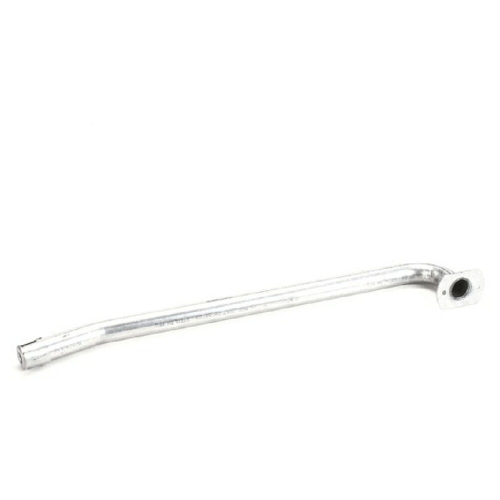 Stero 2FZ15239 Venturi Long U/m A