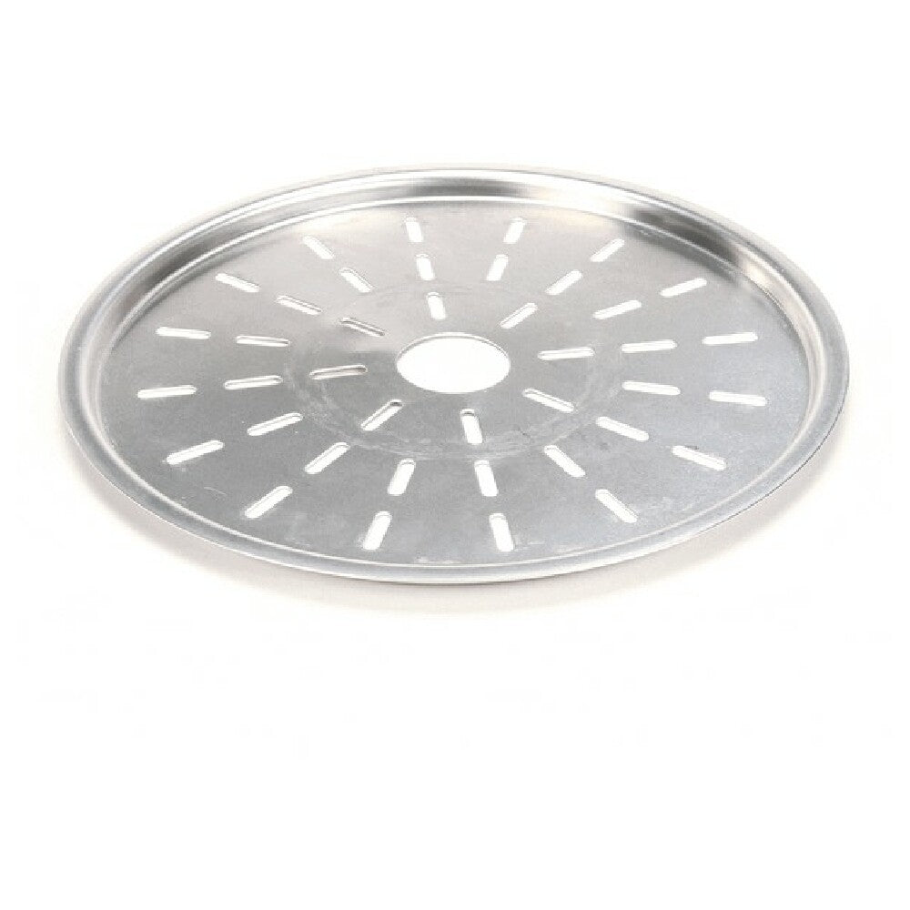 Star Mfg 2D-Z13935 Drip Pan Top