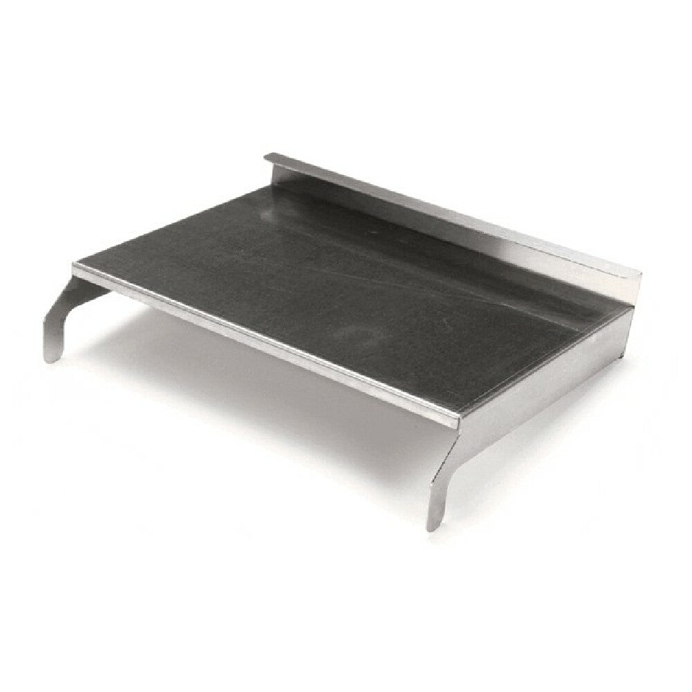 Stero HC-120336 Pull Out Tray Assy Ircs 2