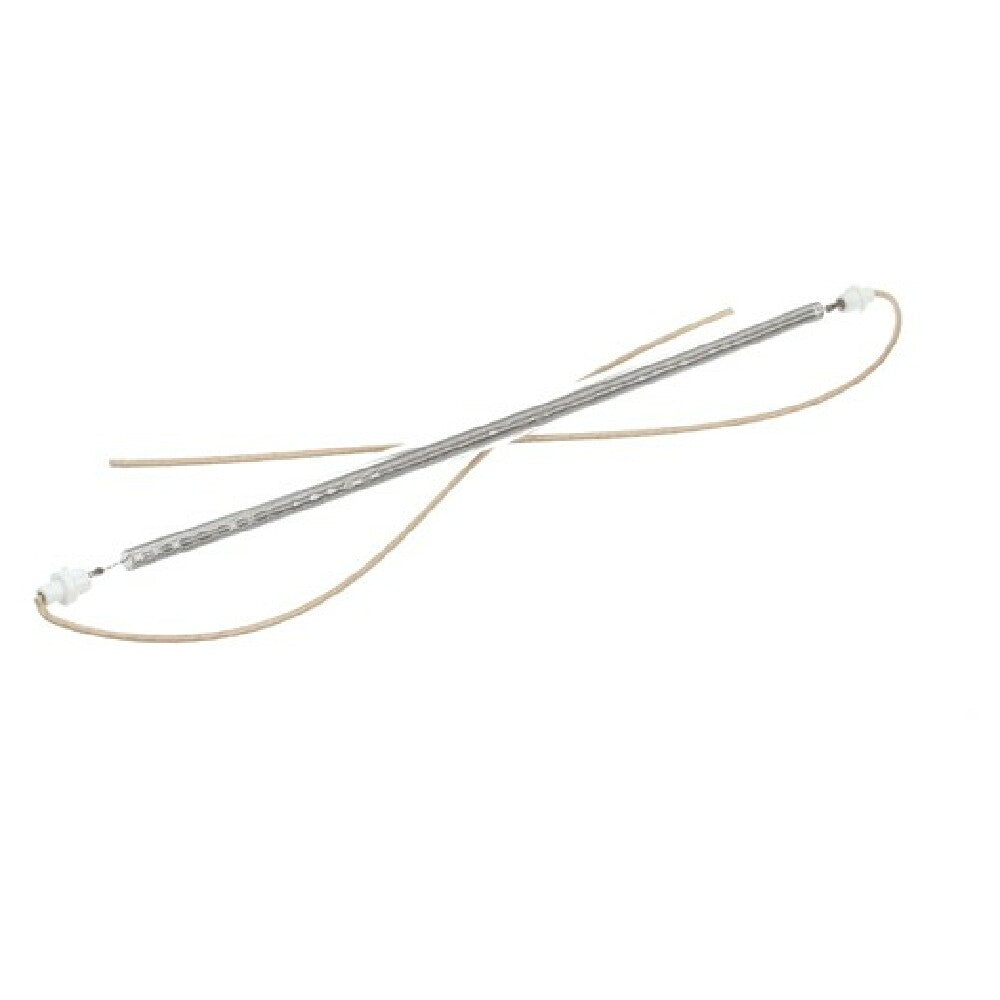 Star Mfg HM198039 Htrtbeqtz/dt14 Ps208v