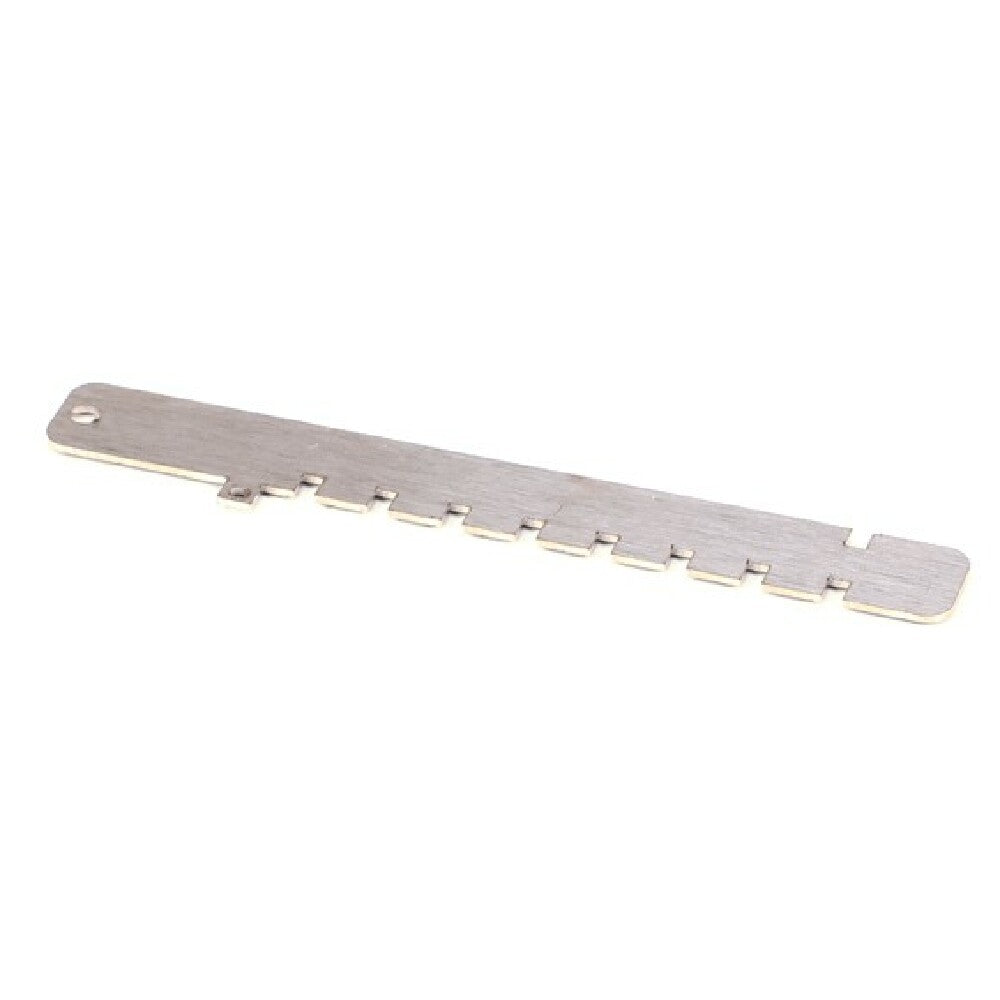 Star Mfg K8-Z13910 Motor Pull Bar