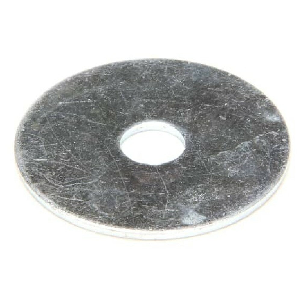 Stero 2C-Z1689 Washer 1.25 Od X 9/32 Id