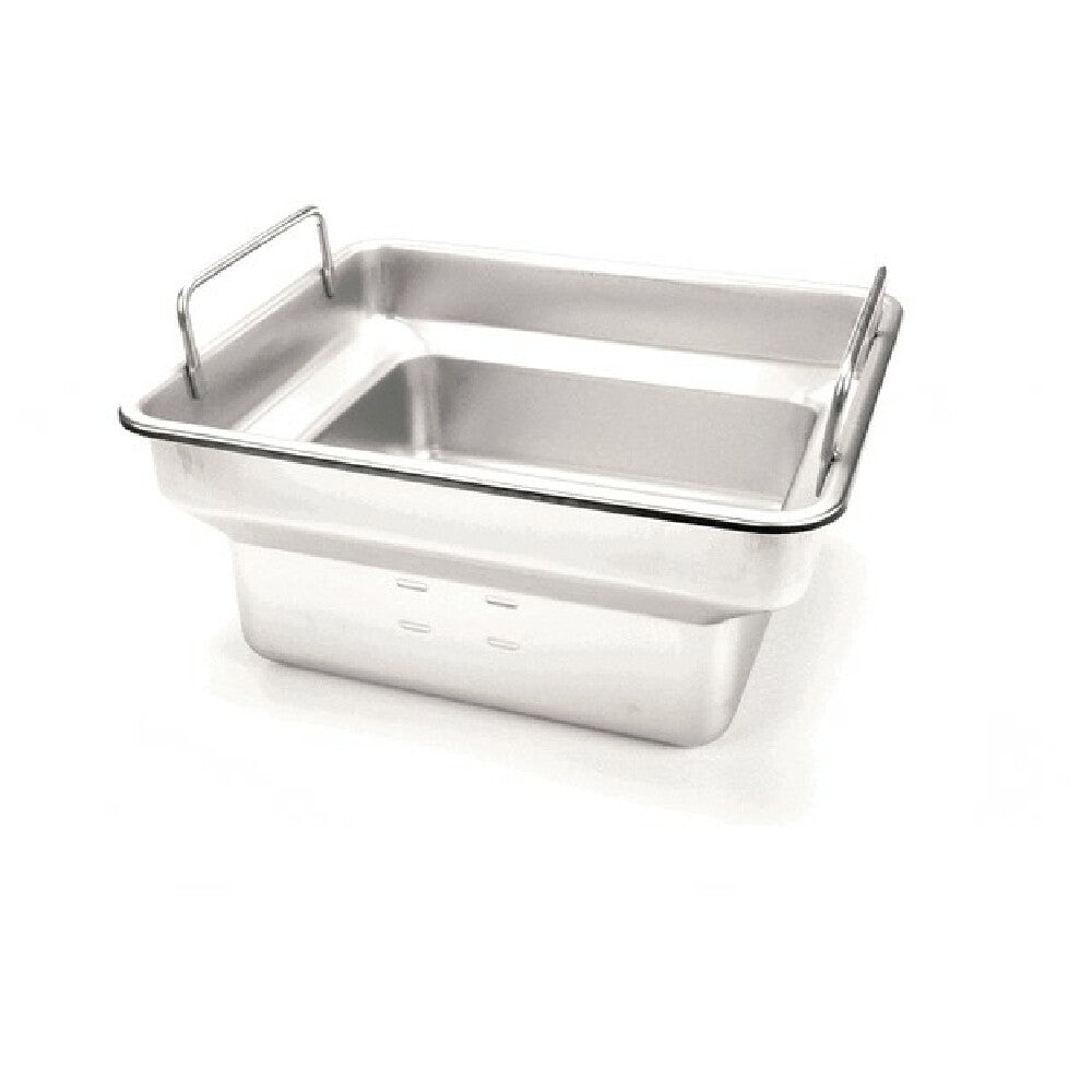 Star Mfg 2D301007 Kettle Fryer 301 Series