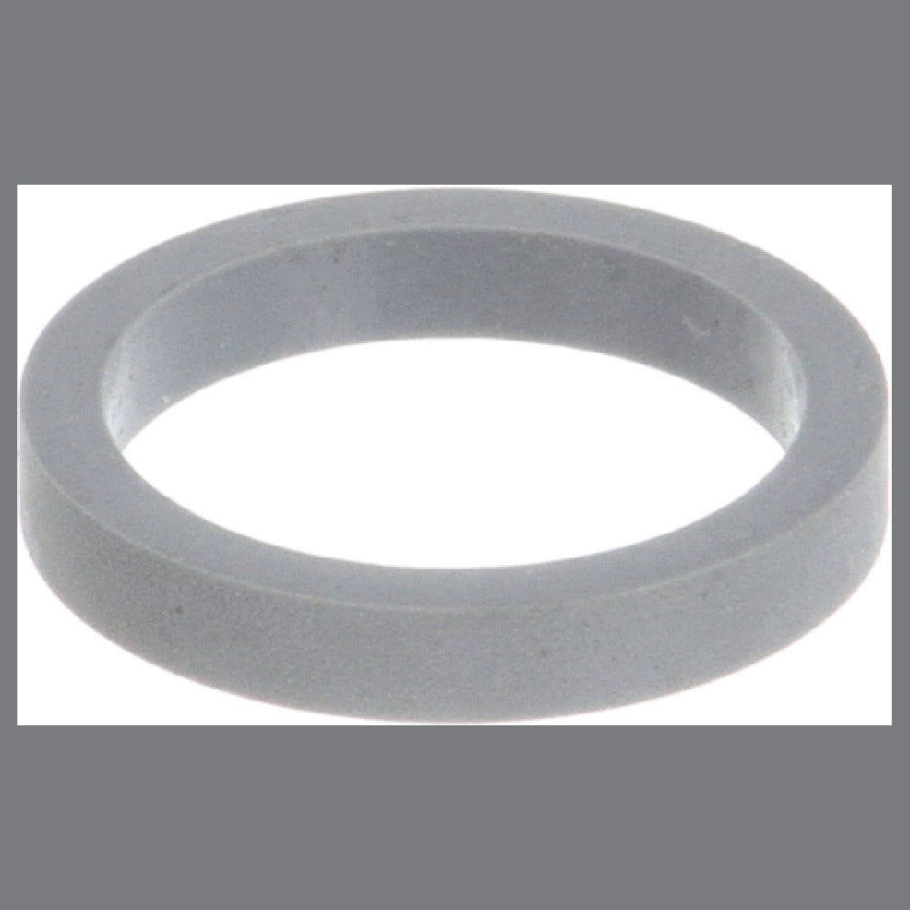 Star Mfg 2I-Z13660 Inner Seal Light Gray Bk