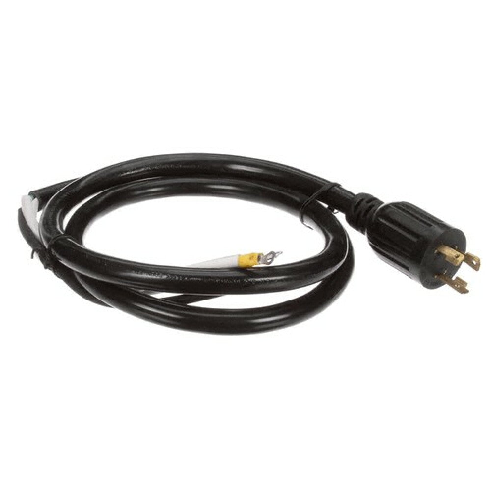 Stero 2EZ2922 Cord Sto 10/3nema L6 30p