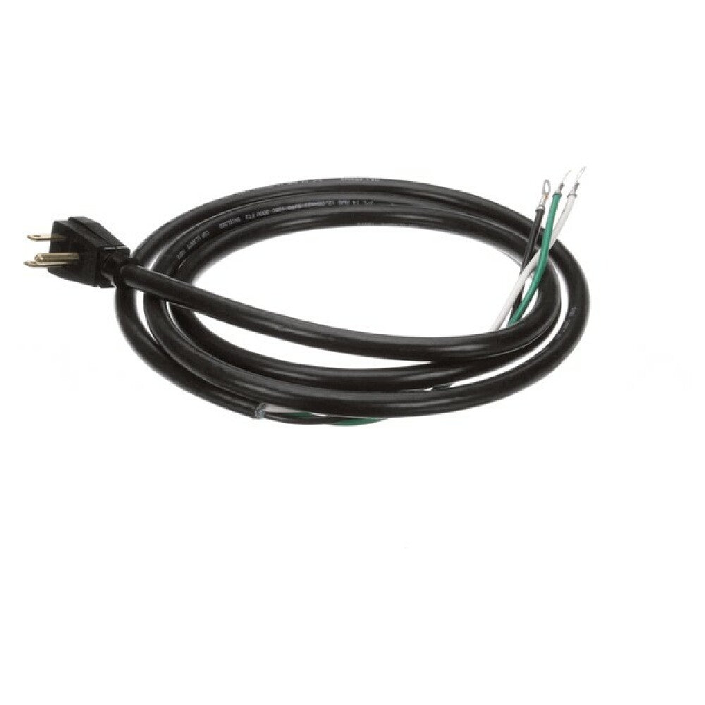 Stero 2E-Z16940 Cordset 14/3 Sjto 90