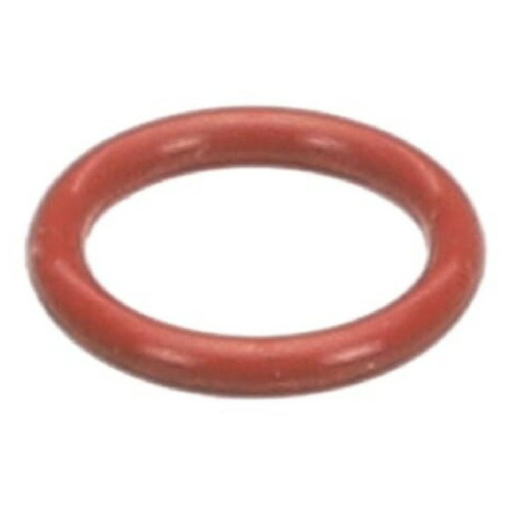 Star Mfg 2I-Z18152 O Ringsilicone .375 X .5