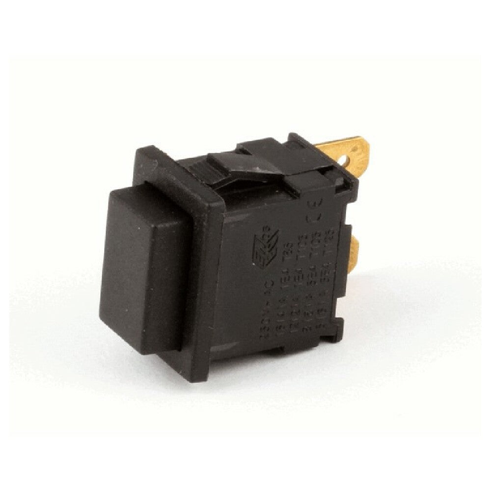 Star Mfg 2EZ9698 Switch Pushbutton