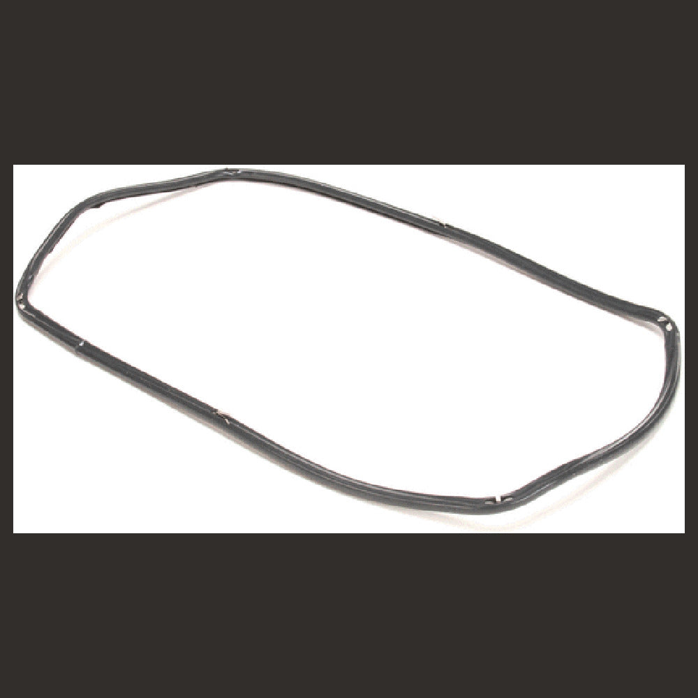 Star Mfg 2I-Z10770 Door Gasket Complete
