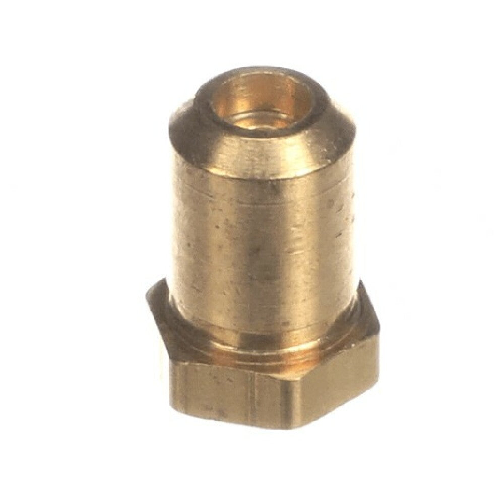 Star Mfg 2JZ1157 Orifice Size # 25/.125