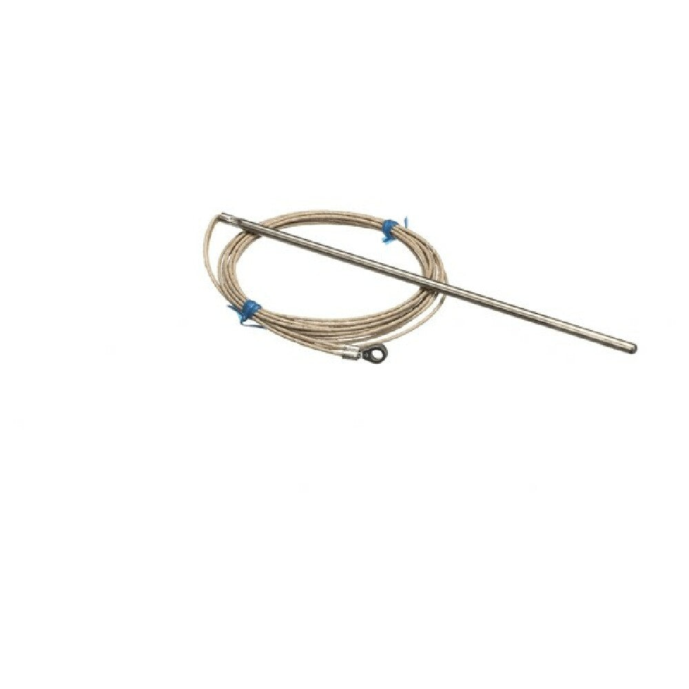 Star Mfg 2E-Z3278-1 3/16d2000 Ohm Rtd Probe
