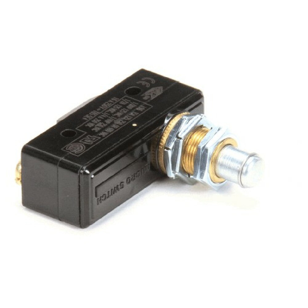 Star Mfg 2E-Z12427 Switch Spdt (door)